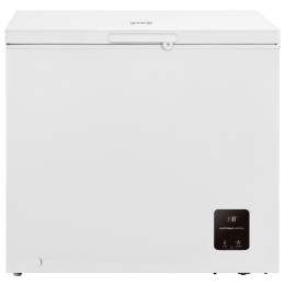 Морозильна скриня Gorenje FH19EAW Морозильна скриня Gorenje FH19EAW