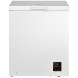Морозильна скриня Gorenje FH14EAW Морозильна скриня Gorenje FH14EAW