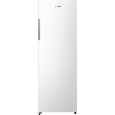 Новая морозильная камера Gorenje FN617EEW5: идеальное хранение продуктов! Новая морозильная камера Gorenje FN617EEW5: идеальное хранение продуктов!