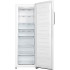 Новая морозильная камера Gorenje FN617EEW5: идеальное хранение продуктов! Новая морозильная камера Gorenje FN617EEW5: идеальное хранение продуктов!