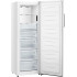 Новая морозильная камера Gorenje FN617EEW5: идеальное хранение продуктов! Новая морозильная камера Gorenje FN617EEW5: идеальное хранение продуктов!