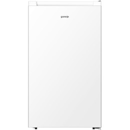 Морозильна камера Gorenje F39EPW4 Морозильна камера Gorenje F39EPW4