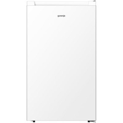 Морозильна камера Gorenje F39EPW4: збереження продуктів на високому рівні Морозильна камера Gorenje F39EPW4: збереження продуктів на високому рівні