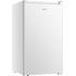 Морозильна камера Gorenje F39EPW4: збереження продуктів на високому рівні Морозильна камера Gorenje F39EPW4: збереження продуктів на високому рівні