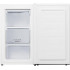 Морозильна камера Gorenje F39EPW4: збереження продуктів на високому рівні Морозильна камера Gorenje F39EPW4: збереження продуктів на високому рівні