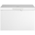 Морозильна скриня Gorenje FH10EAW: ідеальне рішення для зберігання продуктів Морозильна скриня Gorenje FH10EAW: ідеальне рішення для зберігання продуктів