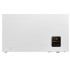 Морозильна скриня Gorenje FH10EAW: ідеальне рішення для зберігання продуктів Морозильна скриня Gorenje FH10EAW: ідеальне рішення для зберігання продуктів