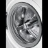 Эффективная узкая стиральная машина ELECTROLUX EW6SM326SU Эффективная узкая стиральная машина ELECTROLUX EW6SM326SU
