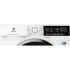 Эффективная узкая стиральная машина ELECTROLUX EW6SM326SU Эффективная узкая стиральная машина ELECTROLUX EW6SM326SU