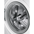 Надійна та компактна пральна машина ELECTROLUX EW6SM226DU Надійна та компактна пральна машина ELECTROLUX EW6SM226DU
