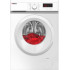 Пральна машина HANSA WHN712D1W: стильна та компактна Пральна машина HANSA WHN712D1W: стильна та компактна