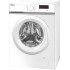 Пральна машина HANSA WHN712D1W: стильна та компактна Пральна машина HANSA WHN712D1W: стильна та компактна