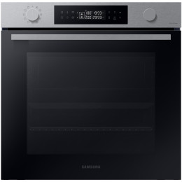 Вбудована духова шафа Samsung NV7B4445UAS/WT Вбудована духова шафа Samsung NV7B4445UAS/WT