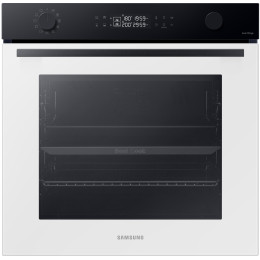 Вбудована духова шафа Samsung NV7B4420ZAW/WT Вбудована духова шафа Samsung NV7B4420ZAW/WT