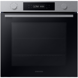 Вбудована духова шафа Samsung NV7B4125ZAS/WT Вбудована духова шафа Samsung NV7B4125ZAS/WT