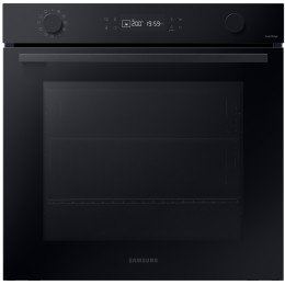 Вбудована духова шафа Samsung NV7B4125ZAK/WT Вбудована духова шафа Samsung NV7B4125ZAK/WT