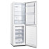 Идеальное решение: холодильник Gorenje NRK418ECW4 Идеальное решение: холодильник Gorenje NRK418ECW4