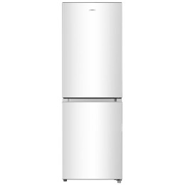 Двокамерний холодильник Gorenje RK4162PW4