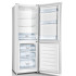 Ефективне охолодження: Двокамерний холодильник Gorenje RK4162PW4 Ефективне охолодження: Двокамерний холодильник Gorenje RK4162PW4