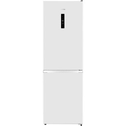 Двокамерний холодильник GORENJE N619EAW4 Двокамерний холодильник GORENJE N619EAW4