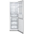 Переваги двокамерного холодильника GORENJE N619EAW4 Переваги двокамерного холодильника GORENJE N619EAW4