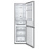 Современный двухкамерный холодильник Gorenje NRK6192AS4: идеальное решение для вашей кухни Современный двухкамерный холодильник Gorenje NRK6192AS4: идеальное решение для вашей кухни