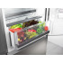 Современный двухкамерный холодильник Gorenje NRK6192AS4: идеальное решение для вашей кухни Современный двухкамерный холодильник Gorenje NRK6192AS4: идеальное решение для вашей кухни