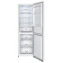 Мощный и эффективный двухкамерный холодильник Gorenje NRK619FAW4 Мощный и эффективный двухкамерный холодильник Gorenje NRK619FAW4