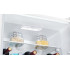 Мощный и эффективный двухкамерный холодильник Gorenje NRK619FAW4 Мощный и эффективный двухкамерный холодильник Gorenje NRK619FAW4