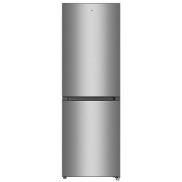 Двокамерний холодильник Gorenje RK416EPS4 Двокамерний холодильник Gorenje RK416EPS4
