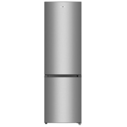 Двокамерний холодильник Gorenje RK4182PS4