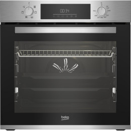Духова шафа електрична Beko BBIE123001XD Духова шафа електрична Beko BBIE123001XD