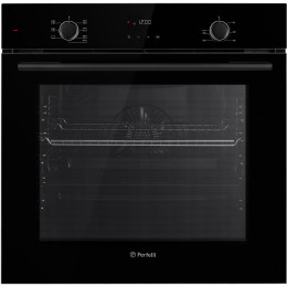 Духова шафа електрична PERFELLI PERLA 6D7 NERO