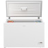 Беззаперечна якість: Морозильна скриня BEKO HSM 40090 Беззаперечна якість: Морозильна скриня BEKO HSM 40090