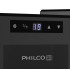 Елегантна Винна шафа PHILCO PW8F: стиль та функціональність в одному! Елегантна Винна шафа PHILCO PW8F: стиль та функціональність в одному!