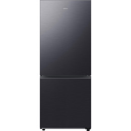 Двокамерний холодильник Samsung RB50DG601EB1UA Двокамерний холодильник Samsung RB50DG601EB1UA