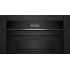 Духовой шкаф электрический Siemens iQ700 HB774G1B1
