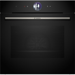 Духова шафа електрична Bosch HBG7764B1 Духова шафа електрична Bosch HBG7764B1