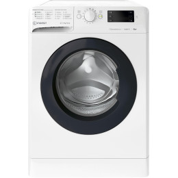 Пральна машина вузька INDESIT OMTWSE 61293 WK UA Пральна машина вузька INDESIT OMTWSE 61293 WK UA