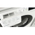 Переваги вузької пральної машини INDESIT OMTWSE 61293 WK UA