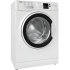 Узька пральна машина WHIRLPOOL WRBSS 6239 W UA: ідеальне рішення для збереження місця Узька пральна машина WHIRLPOOL WRBSS 6239 W UA: ідеальне рішення для збереження місця
