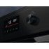 Духовой шкаф электрический ELECTROLUX EOD4P57H Духовой шкаф электрический ELECTROLUX EOD4P57H