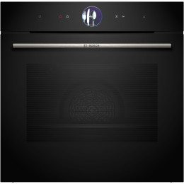 Духовой шкаф электрический Bosch HSG7361B1 Духовой шкаф электрический Bosch HSG7361B1
