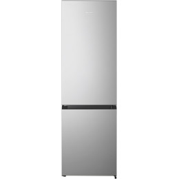 Двокамерний холодильник Hisense RB343D4CDE Двокамерний холодильник Hisense RB343D4CDE