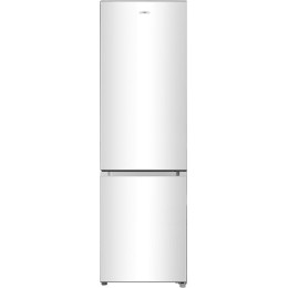 Двухкамерный холодильник Gorenje RK4182PW4