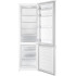 Улучшенный холодильник Gorenje RK4182PW4: два отдельных отсека для идеального хранения продуктов