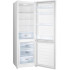 Улучшенный холодильник Gorenje RK4182PW4: два отдельных отсека для идеального хранения продуктов