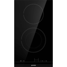 Варочная поверхность электрическая Domino GORENJE ECT 322 BCSC