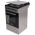 Переваги комбінованої плити PRIME Technics PSE 54119 B