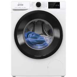 Пральна машина повногабаритна Gorenje WPNEI84A1SWIFI/UA Пральна машина повногабаритна Gorenje WPNEI84A1SWIFI/UA